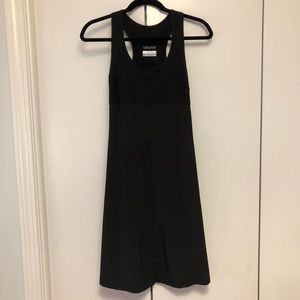 Columbia Dress